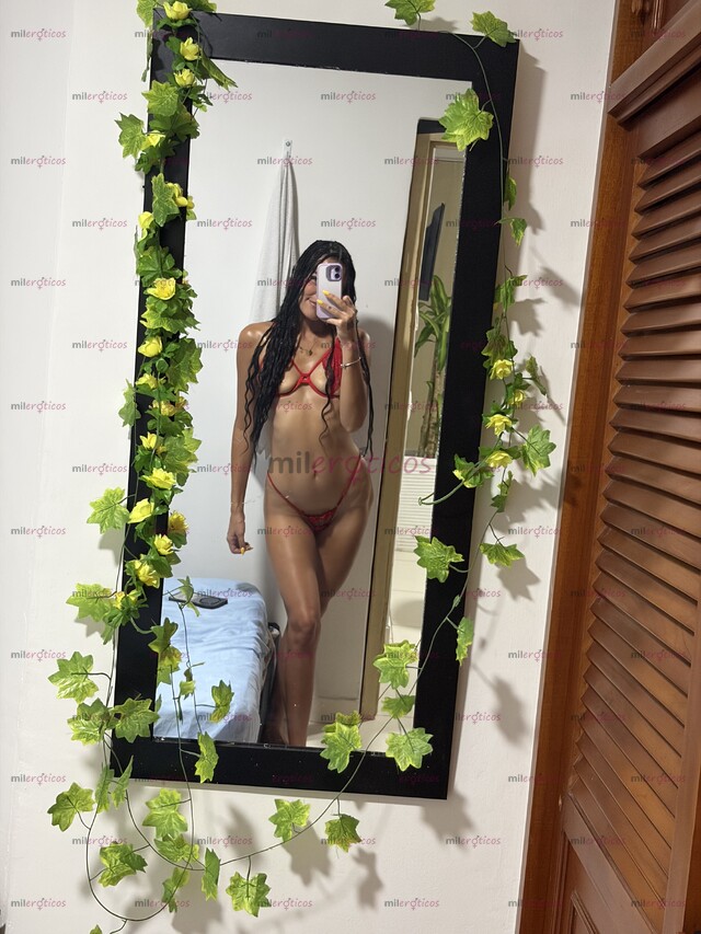 FOTOS DE FLACA ALTA ADICTA AL SEXO ANAL 3136026527