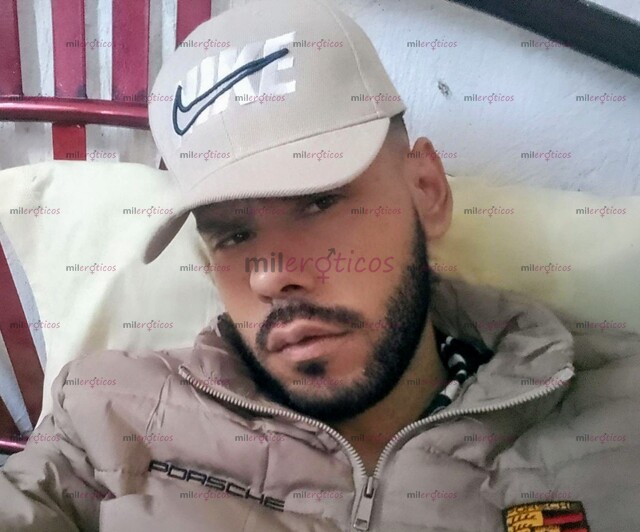 FOTOS DE CHACAL VERGON CHUPAMELA 20 CM VENTA DE CONTENIDO MASTURBANDOME CON MI VERGOTA