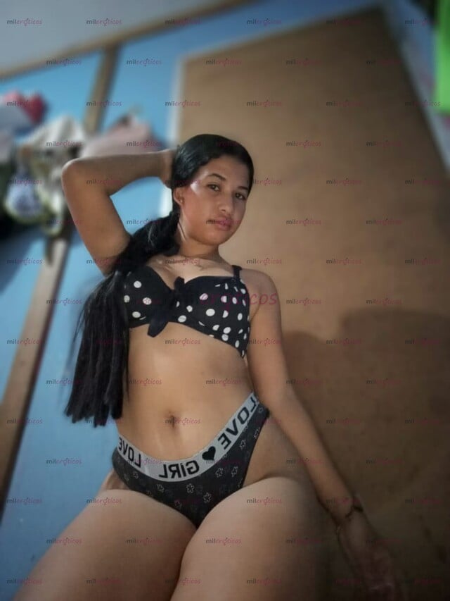 FOTOS DE TE LO CHUPARE HASTA GARGANTA PROFUNDA HASTA QUE DEJES SALIR TODA TU RICA LECHITA