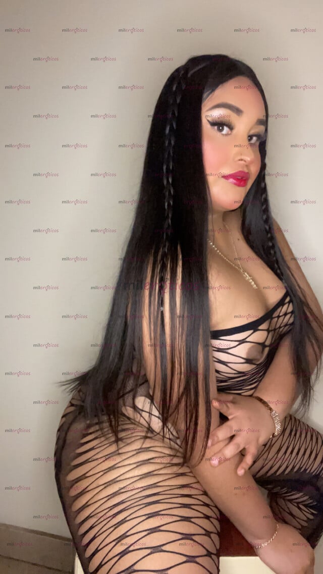 FOTOS DE DESLECHATE CON MI RICO CULO ENVÍAME MENSAJE Y PASEMOSLA RICO HERMOSA NENA