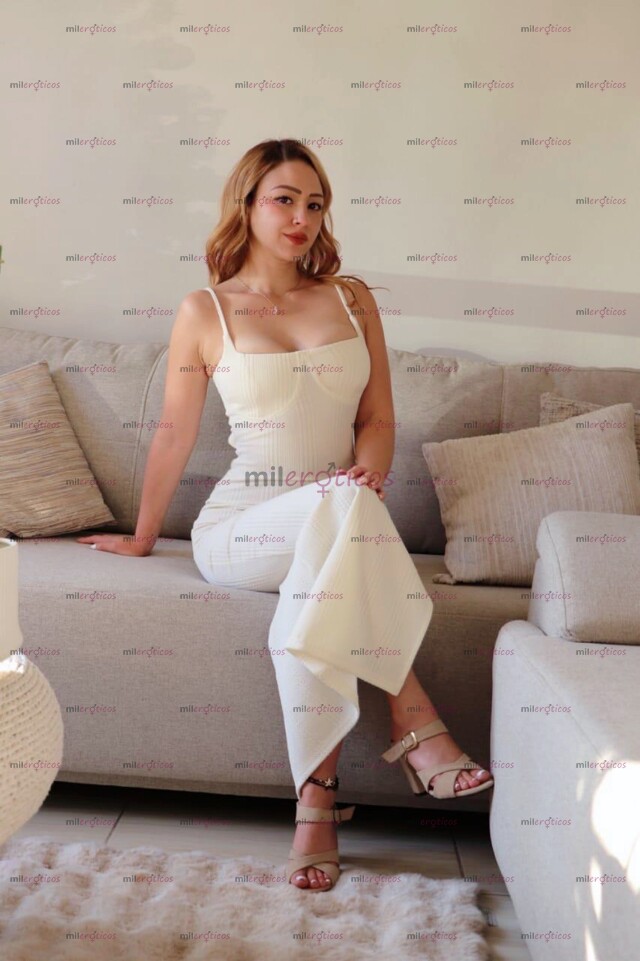 FOTOS DE SOY LORE RUBIA BONITA BLANQUITA DELGADA CUERPO PETT