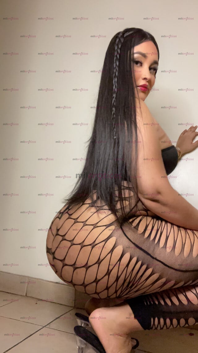 FOTOS DE DESLECHATE CON MI RICO CULO ENVÍAME MENSAJE Y PASEMOSLA RICO HERMOSA NENA