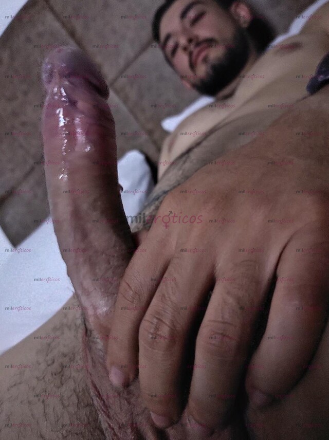 FOTOS DE GIGOLÓ, ATENCIÓN A CHICAS. MASAJISTA ERÓTICO.