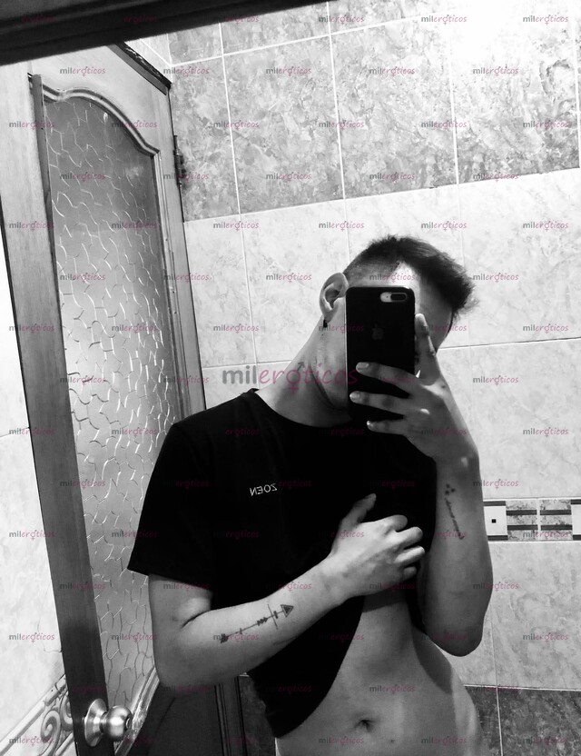 FOTOS DE DAVID RECIEN LLEGADO EN TU CIUDAD VERSATIL MÁS ACTIVO