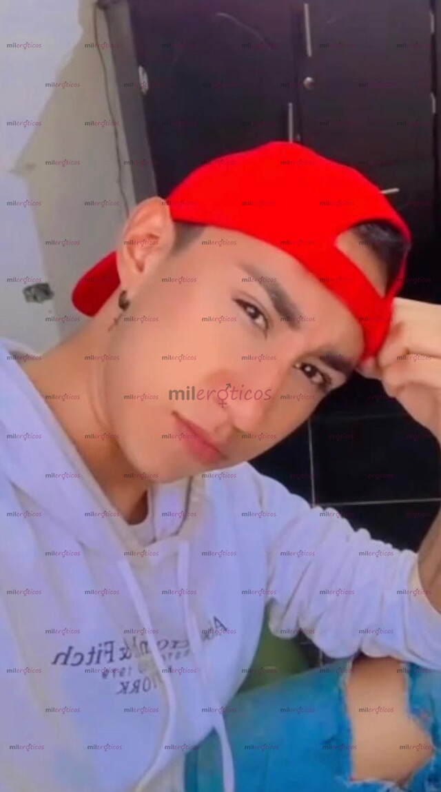 FOTOS DE DAVID RECIEN LLEGADO EN TU CIUDAD VERSATIL MÁS ACTIVO