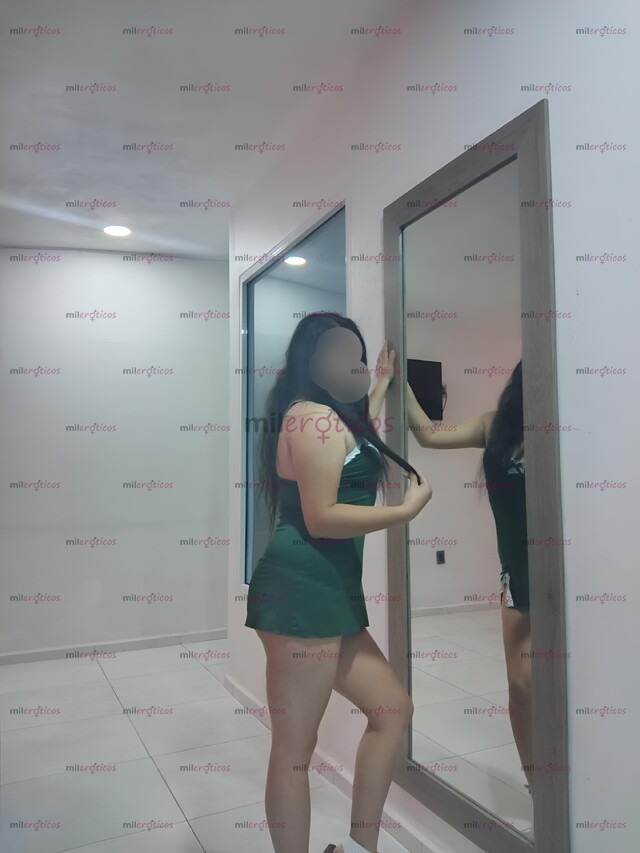 FOTOS DE COJAMOS HASTA BAÑARME DE MECOS CON LUGAR 19 AÑOS DESDE 450