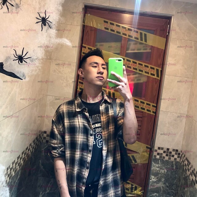 FOTOS DE DAVID RECIEN LLEGADO EN TU CIUDAD VERSATIL MÁS ACTIVO