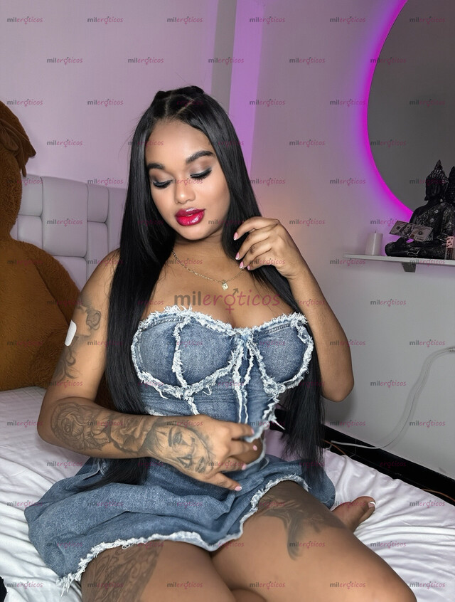 FOTOS DE NUEVO NÚMERO VALERIA LA MORENA MÁS TOP, VERGONA CULONA LECHERA COMPLACIENTE