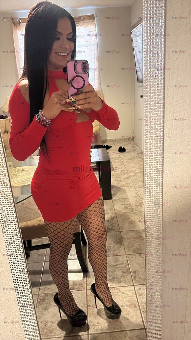 FOTOS DE QUIERES MI RICA LECHITA? VEN YO TE LA DARÉ. CON LUGAR