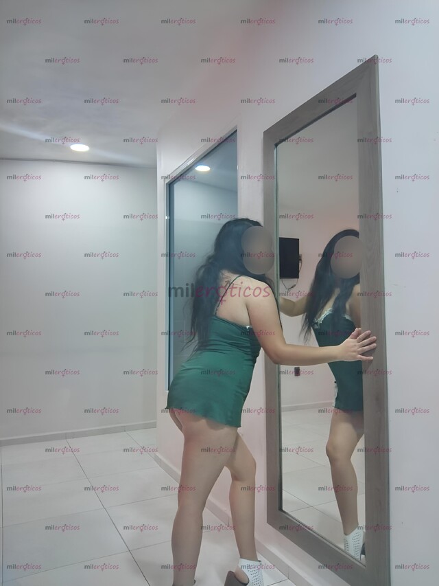 FOTOS DE COJAMOS HASTA BAÑARME DE MECOS CON LUGAR 19 AÑOS DESDE 450
