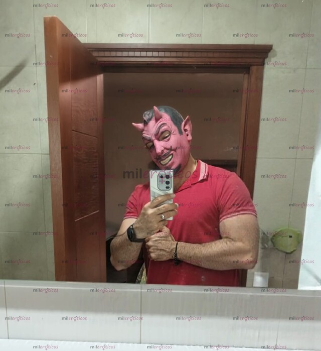 FOTOS DE EN TU CIUDAD, TU AMANTE PERFECTO LISTO PARA SATIFACERTE COMO LO MERECES