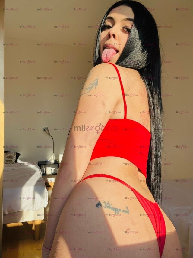 FOTOS DE SOY UNA JOVEN DE CURVAS NATURALES Y QUE LA TENGO APRETADITA Y MOJADITA