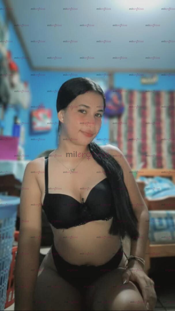 FOTOS DE SOY MUY CALIENTE Y PERVERTIDA, TENGO LOS MOVIMIENTOS QUE NUNCA TE AN ECHO.