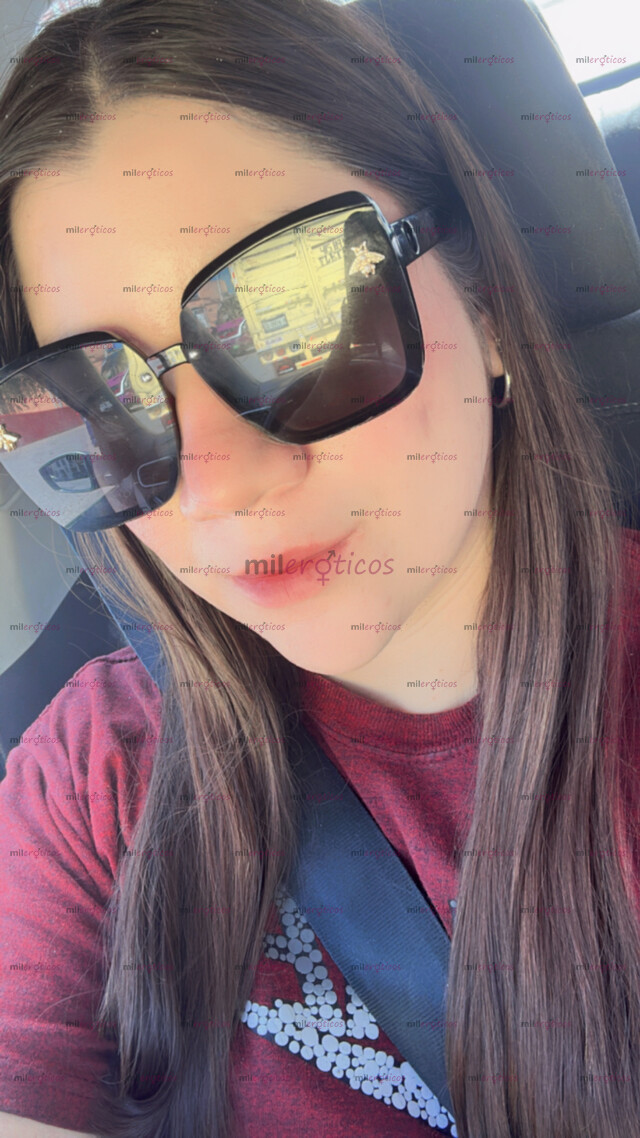 FOTOS DE CHICA JOVEN, SEXY, AGRADABLE, SIMPÁTICA, DISCRETA, HOT, INCREÍBLE GUSTO MUSICAL