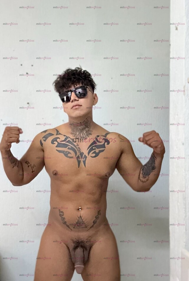 FOTOS DE JOVEN COMPLACIENTE PARA VARÓN DISCRETO EN TU CIUDAD