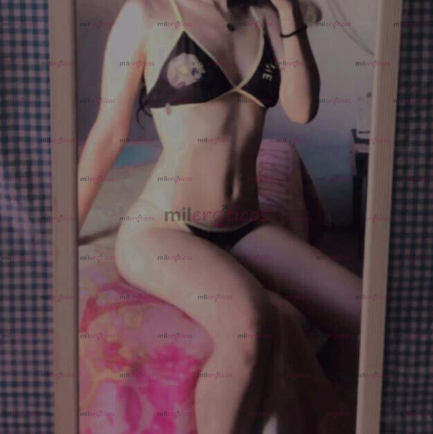 FOTOS DE SOFIA TENGO 20 AÑOS TENGO DEPA SERVICIOS Y TAMBIEN CONTENIDO DE TODO TIPO