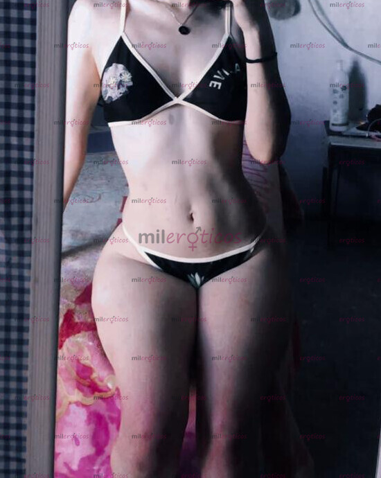 FOTOS DE SOFIA TENGO 20 AÑOS TENGO DEPA SERVICIOS Y TAMBIEN CONTENIDO DE TODO TIPO