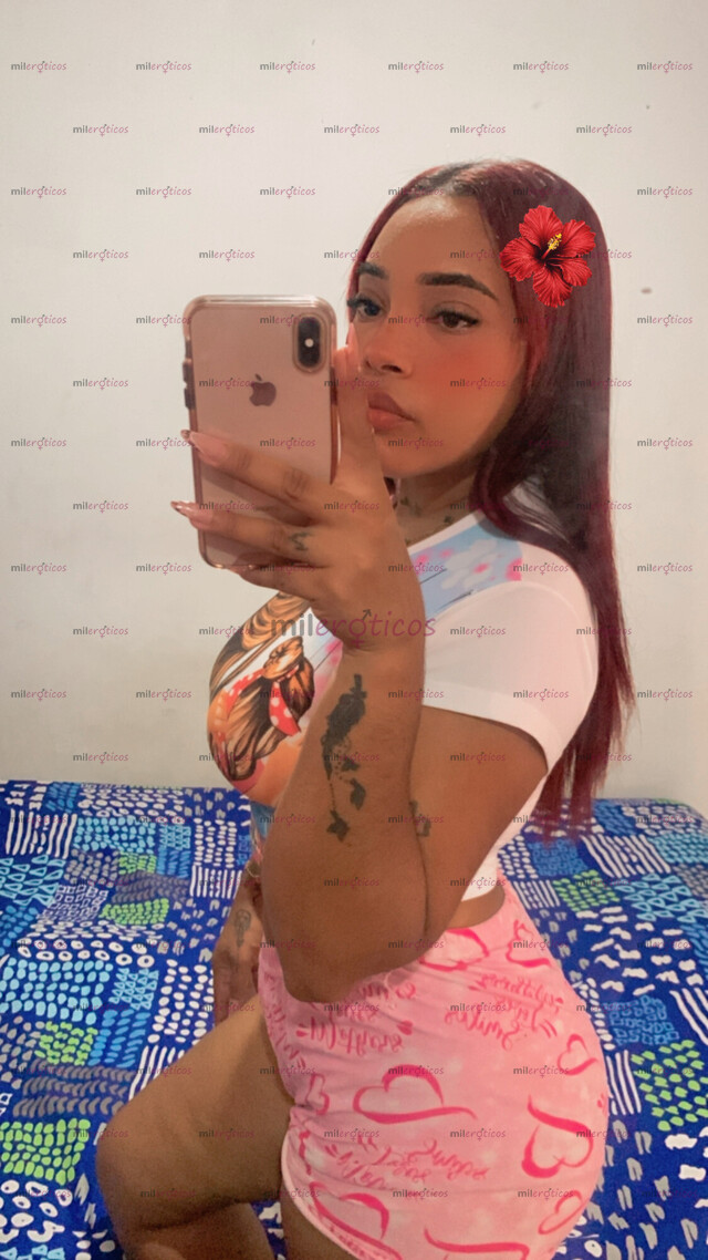 FOTOS DE CHICA DE PIEL MORENA :& : : ::))(() )) )(((())) )) ) ) )) ) ) ) ) ) ) )
