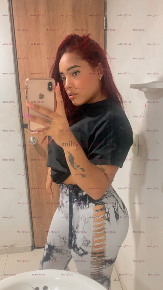 FOTOS DE CHICA DE PIEL MORENA :& : : ::))(() )) )(((())) )) ) ) )) ) ) ) ) ) ) )