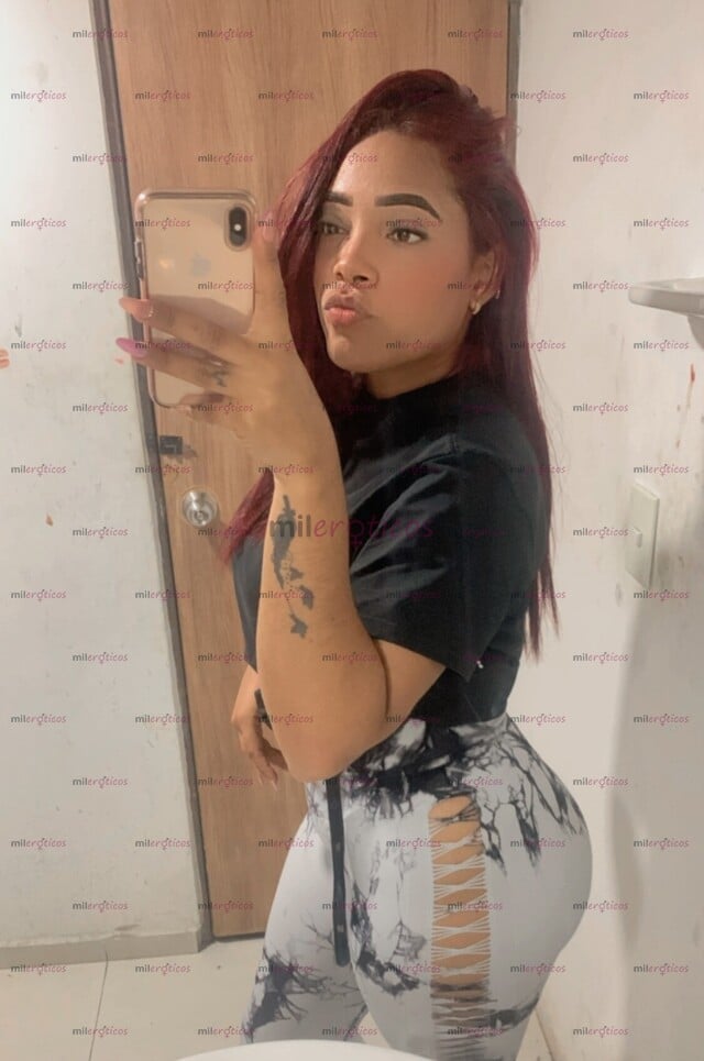 FOTOS DE CHICA DE PIEL MORENA :& : : ::))(() )) )(((())) )) ) ) )) ) ) ) ) ) ) )