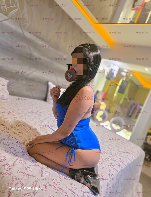 FOTOS DE FLAQUITA BIEN RICA DELICIOSA NALGONCITA CON LUGAR