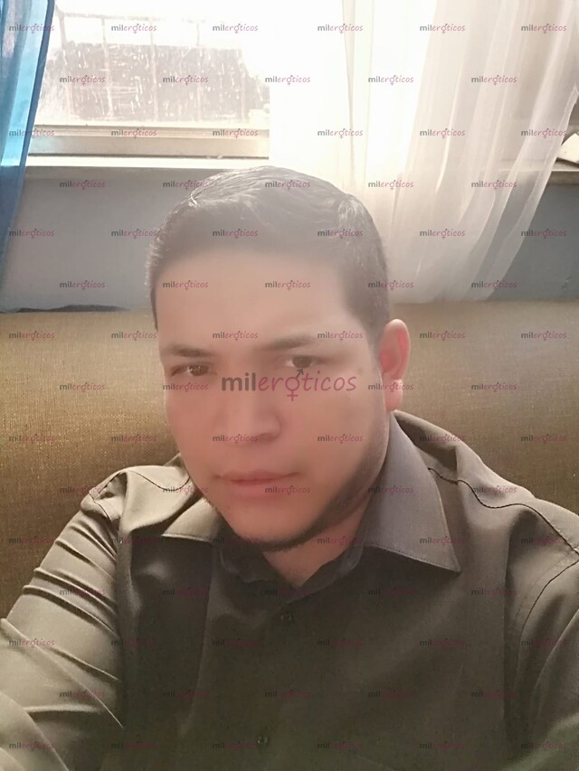 FOTOS DE LA MEJOR COMPAÑÍA PARA TUS EVENTOS MÁS ÍNTIMOS Y DIVERTIDOS