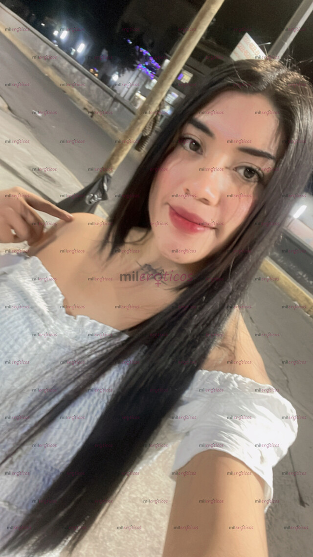 FOTOS DE APROVECHA ESTOY DE REGRESO NIÑA VIP SUPER CALIENTE