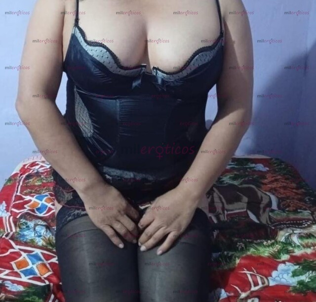 FOTOS DE LISTA PARA TI PAPITO SOY CACHONDA Y COMPLACIENTE CUENTO CON LUGAR