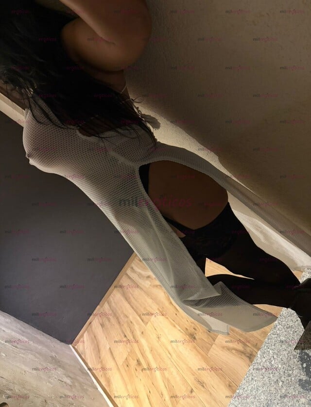 FOTOS DE SUSY TETONA GUAPA Y COMPLACIENTE, ME ENCANTA HACER ORAL AL NATURAL
