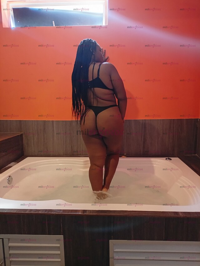 FOTOS DE HOLA SOY BRUNETTE UNA MORENA COMPLACIENTE ARDIENTE QUE VIENE A CUMPLIR TODAS