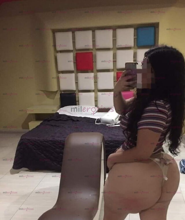 FOTOS DE DOY LOS MEJORES ORALES CON GARGANTA PROFUNDA, ESTOY A TU DISPOSICIÓN