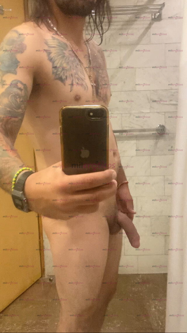 FOTOS DE ¿$$$$$$$ €€TU SEXY WITCHER€€!!!!!!$$$$$ !!!!$$$!!$$????