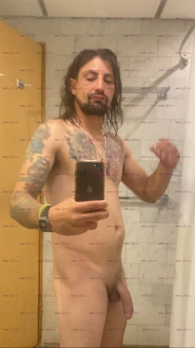 FOTOS DE ¿$$$$$$$ €€TU SEXY WITCHER€€!!!!!!$$$$$ !!!!$$$!!$$????