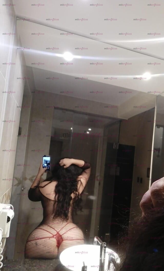 FOTOS DE DOY LOS MEJORES ORALES CON GARGANTA PROFUNDA, ESTOY A TU DISPOSICIÓN