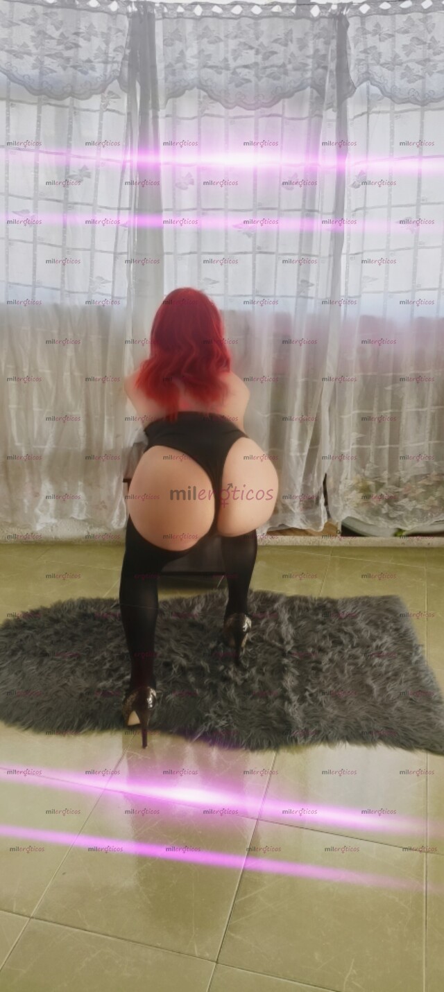FOTOS DE 600 SEXOSA GOLOSA COME VERGA INDEPENDIENTE CON LUGAR VIP TOLUCA