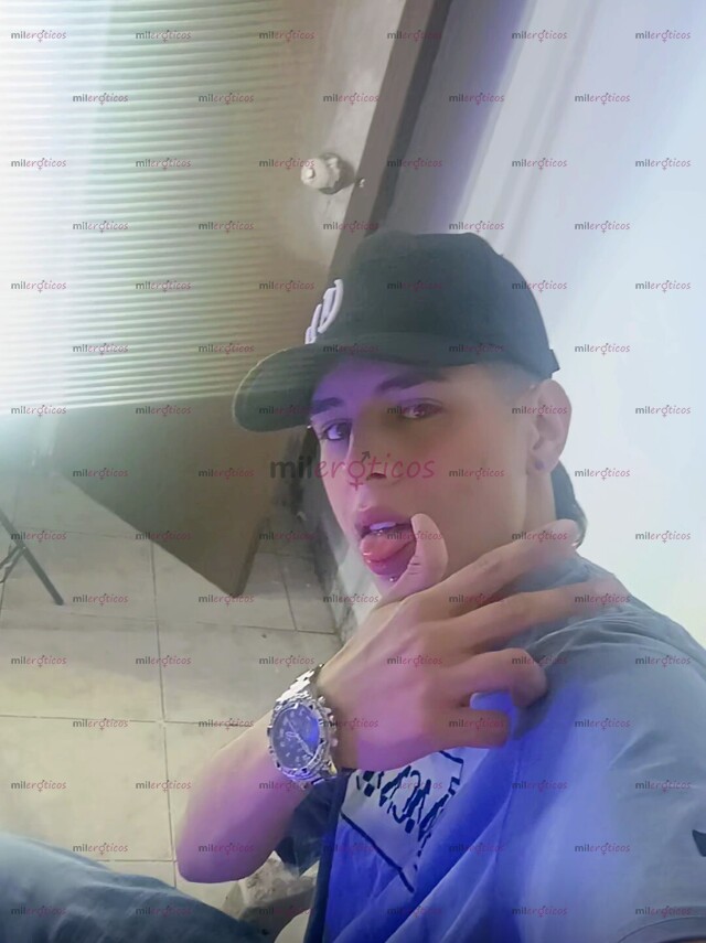 FOTOS DE CHICO ACTIVO, VERGON, MORBOSO Y COMPLACIENTE, DISPONIBLE EN TU CIUDAD