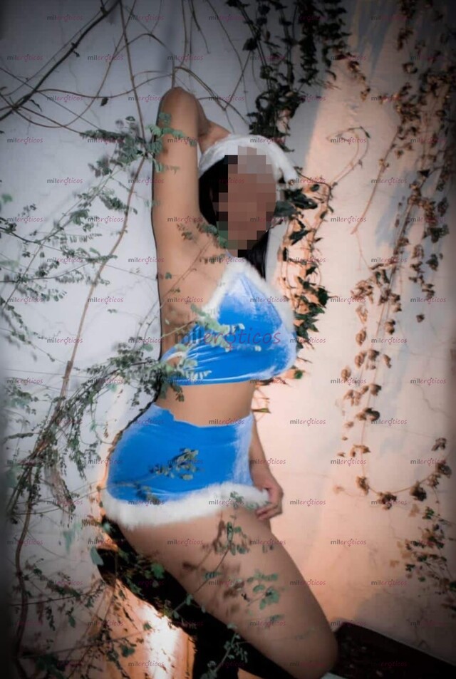 FOTOS DE CARIÑOSA Y TIERNA NENA DELGADA CON BUEN CUERPOHOLA SOY UNA LINDA CHICA CON GANAS