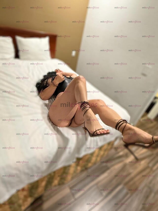 FOTOS DE BB HOY VENGO A DARTE PLACER TODO LO QUE QUIERAS C