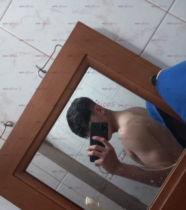 FOTOS DE ANDRIK ALI NUEVO EN TU CD NUEVO EN EL PORTAL SOLO POR TIEMPO ILIMITADO
