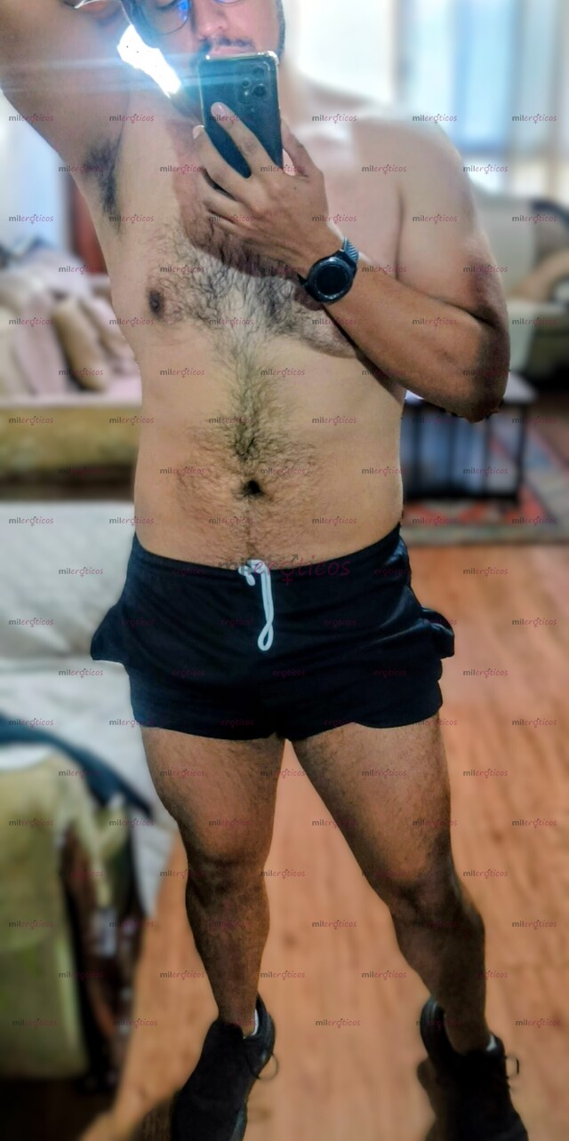 FOTOS DE VIVE TUS FANTASÍAS CONMIGO, VOLVAMOS POR UN MOMENTO REALIDAD $1200