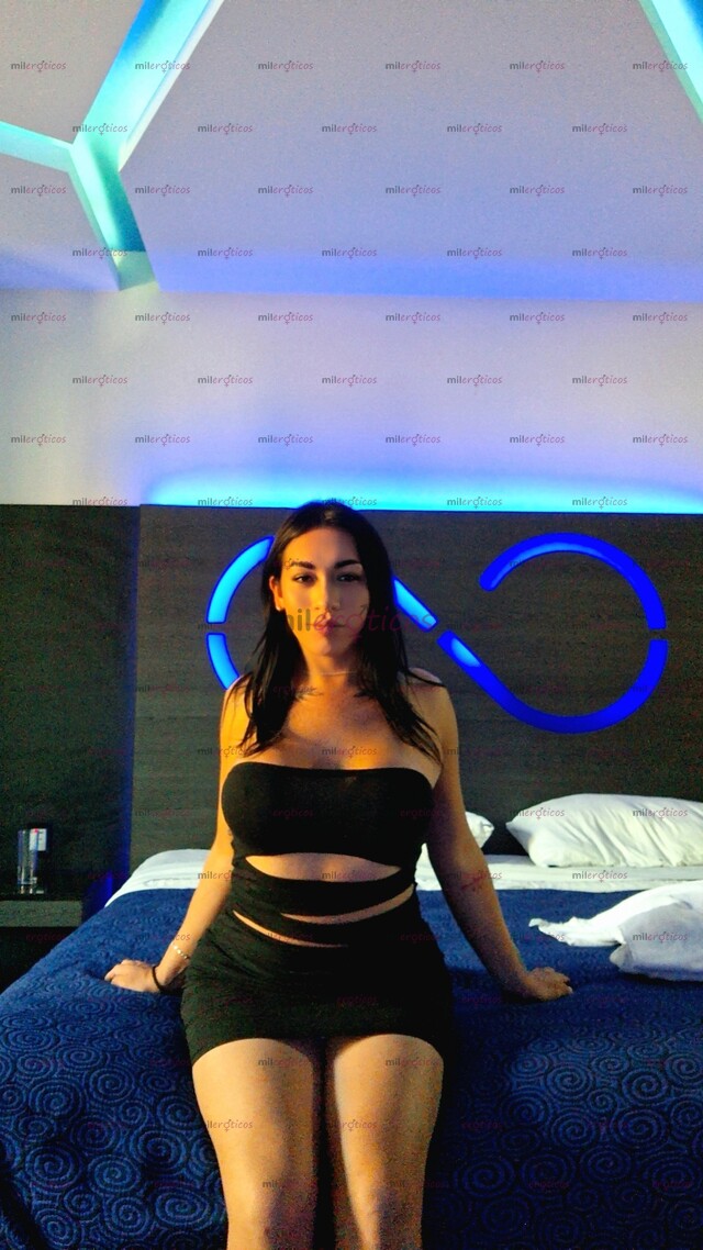 FOTOS DE LA FEMINOSA MAS SENSUAL DEL CONDADO OBVIO AMOR.