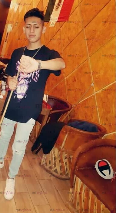FOTOS DE ANDRIK ALI NUEVO EN TU CD NUEVO EN EL PORTAL SOLO POR TIEMPO ILIMITADO