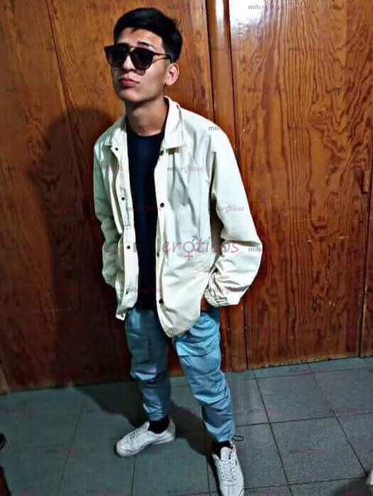 FOTOS DE ANDRIK ALI NUEVO EN TU CD NUEVO EN EL PORTAL SOLO POR TIEMPO ILIMITADO