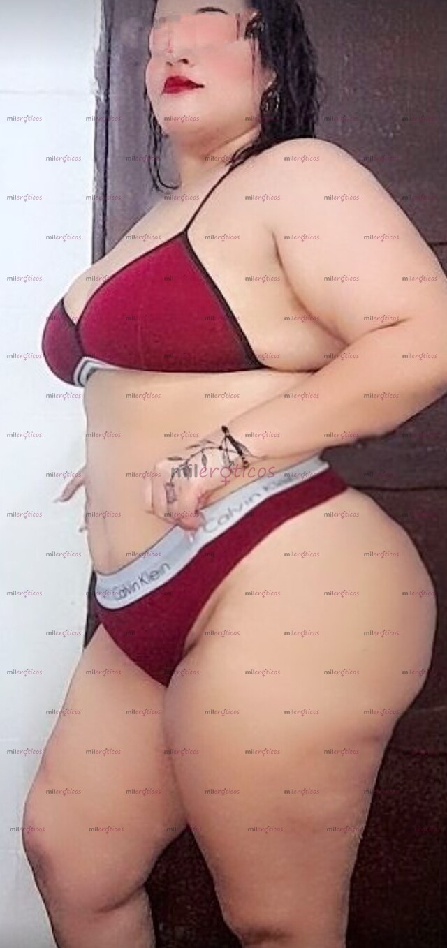 FOTOS DE TÚ RICA Y HERMOSA SCARLETH POR ULTIMOS DIAS CON GRAN PROMOCION