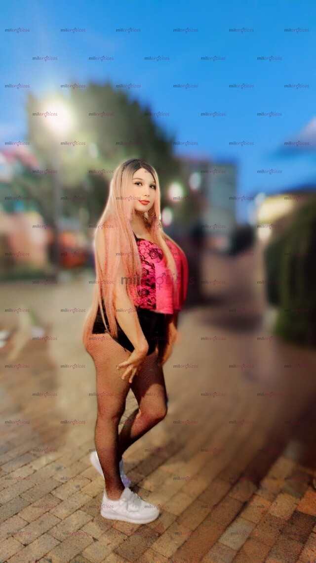 FOTOS DE HERMOSA CHICA TRANS ACTIVA O PASIVA VIVE UN MOMENTO UNICO Y PLACENTERO 100% REAL