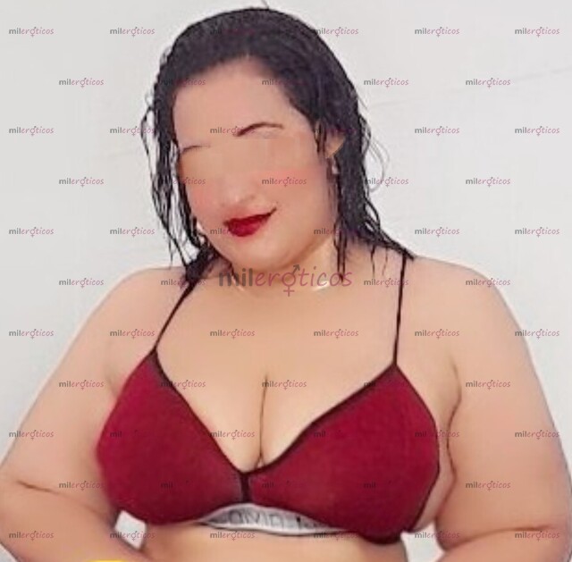 FOTOS DE TÚ RICA Y HERMOSA SCARLETH POR ULTIMOS DIAS CON GRAN PROMOCION