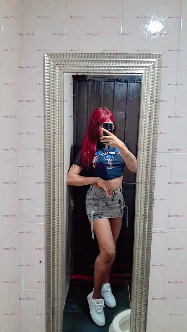 FOTOS DE HOLA MI AMOR SOY FERCHIS SUPER LINDA Y BUENA ONDA CONTACTAME NO TE VAS ARREPENTI