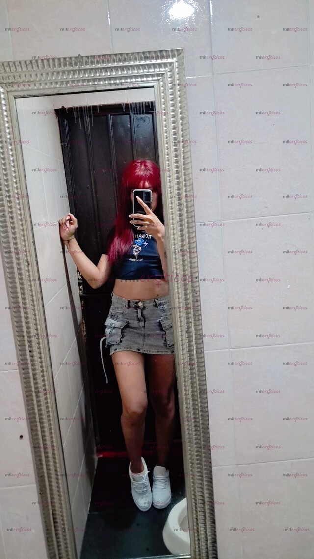 FOTOS DE HOLA MI AMOR SOY FERCHIS SUPER LINDA Y BUENA ONDA CONTACTAME NO TE VAS ARREPENTI