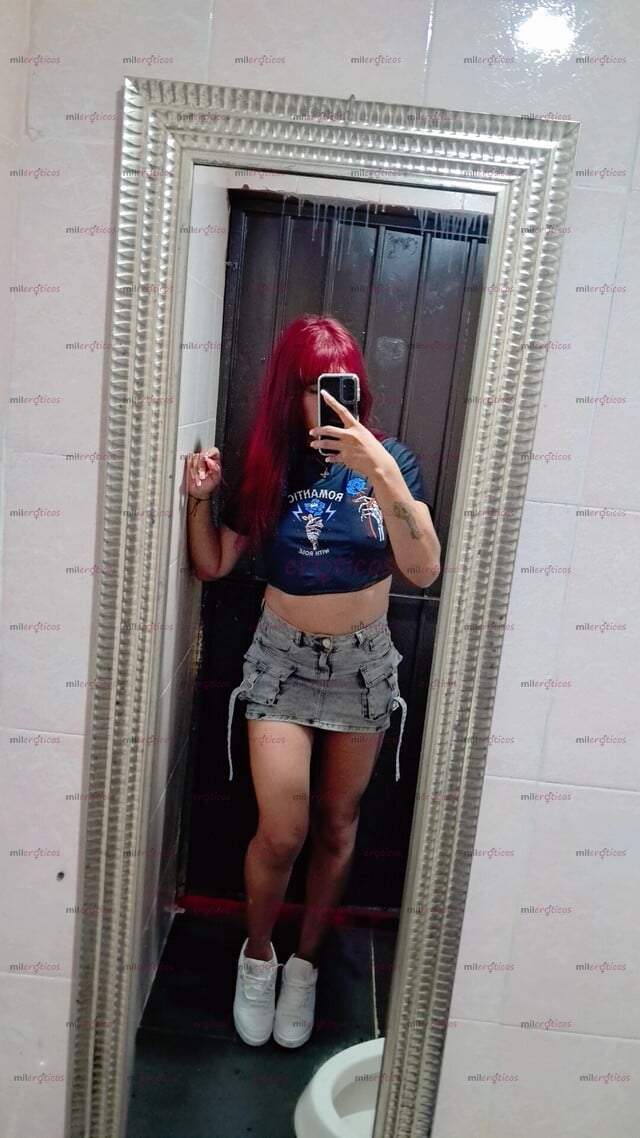 FOTOS DE HOLA MI AMOR SOY FERCHIS SUPER LINDA Y BUENA ONDA CONTACTAME NO TE VAS ARREPENTI