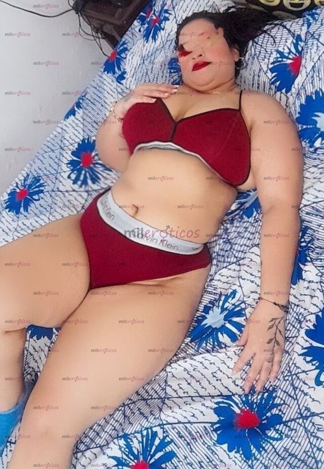 FOTOS DE TÚ RICA Y HERMOSA SCARLETH POR ULTIMOS DIAS CON GRAN PROMOCION